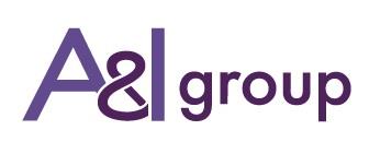 A&I Group Logo